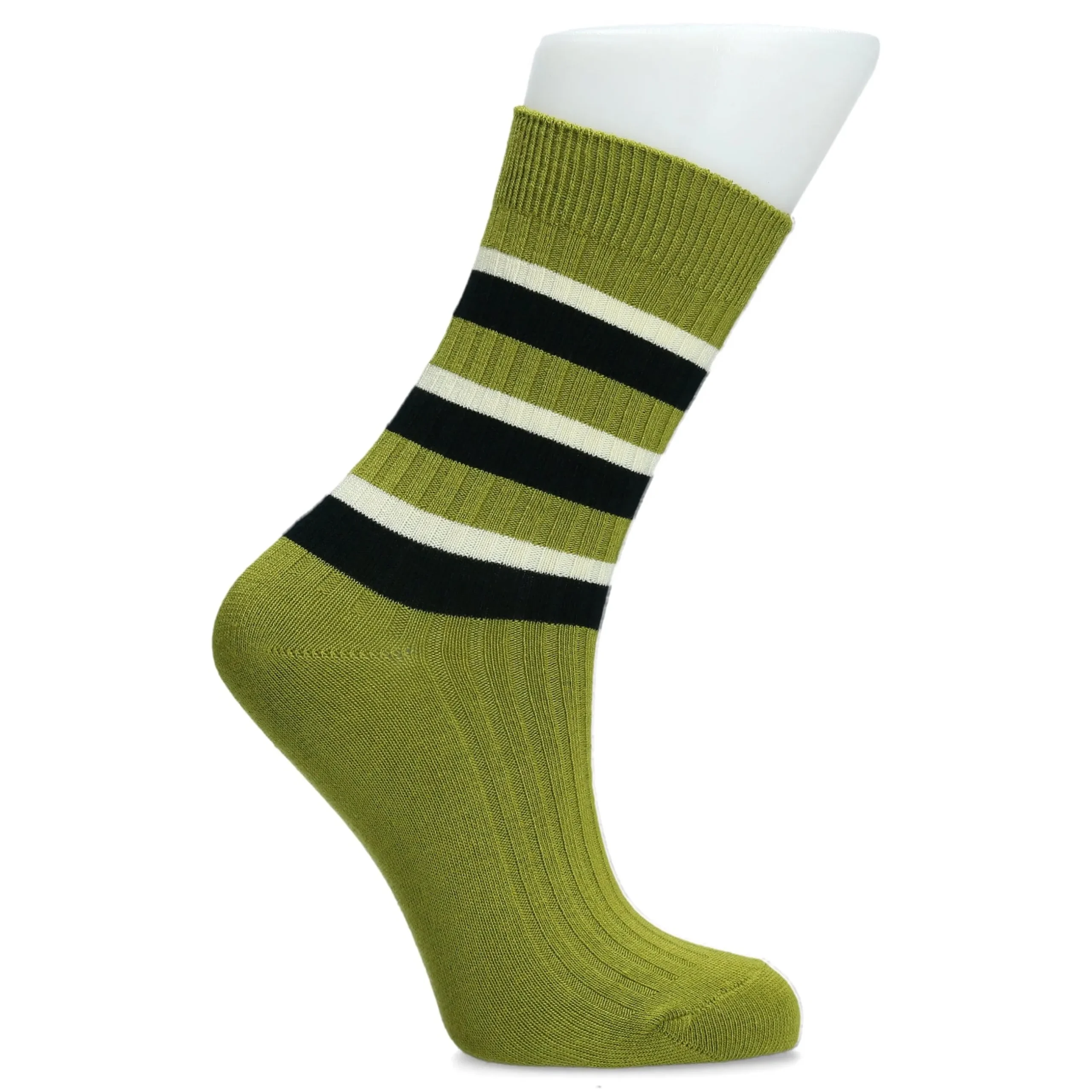 Flash Sale Chaussettes en lot de 3 paires PRAIRIE Chaussettes & Gants
