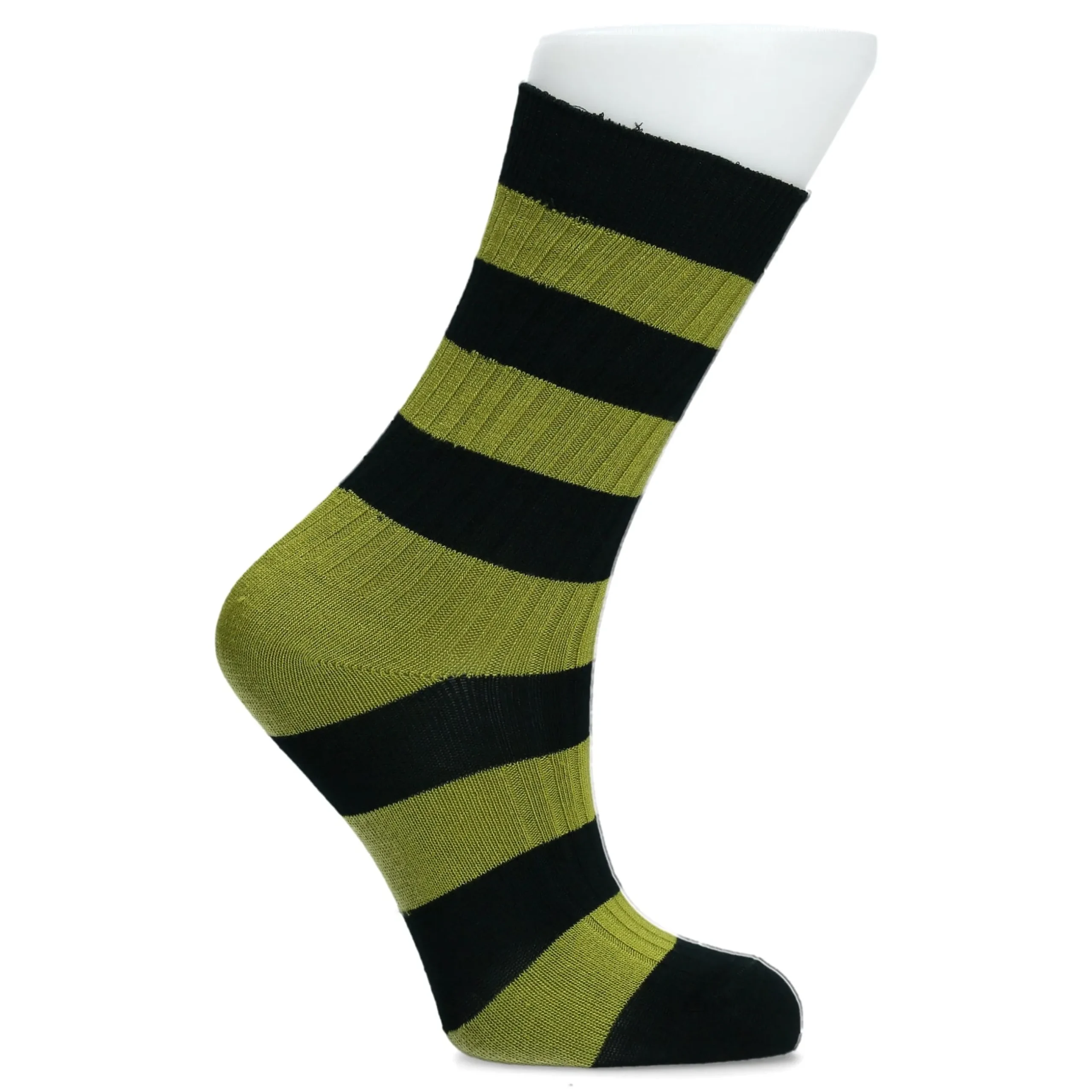 Flash Sale Chaussettes en lot de 3 paires PRAIRIE Chaussettes & Gants