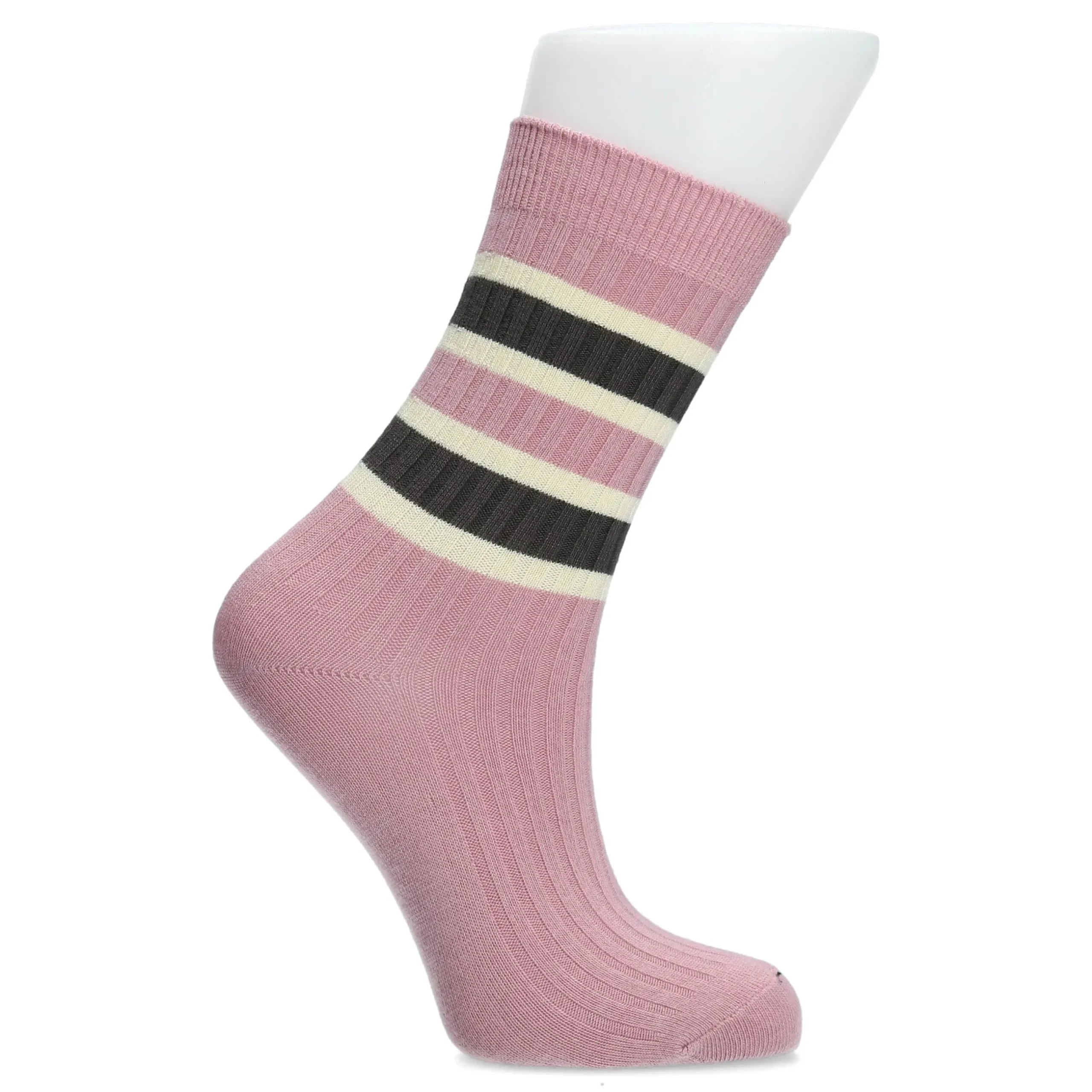 Flash Sale Chaussettes en lot de 3 paires PRAIRIE Chaussettes & Gants