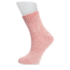 Flash Sale Chaussettes en lot de 5 paires Réconfort Chaussettes & Gants