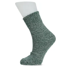 Flash Sale Chaussettes en lot de 5 paires Réconfort Chaussettes & Gants