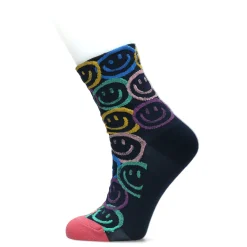 Best Sale Chaussettes par paire Chaussettes & Gants