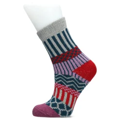 Best Sale Chaussettes par paire Chaussettes & Gants