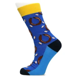 Best Sale Chaussettes par paire Chaussettes & Gants