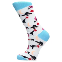 Best Sale Chaussettes par paire Chaussettes & Gants
