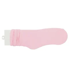 New Chaussettes Vita Chaussettes & Gants