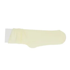 New Chaussettes Vita Chaussettes & Gants