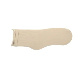 New Chaussettes Vita Chaussettes & Gants