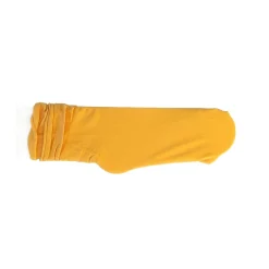 New Chaussettes Vita Chaussettes & Gants