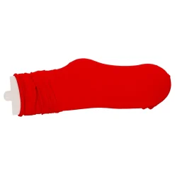 New Chaussettes Vita Chaussettes & Gants