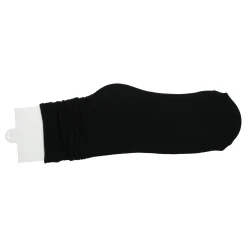 New Chaussettes Vita Chaussettes & Gants