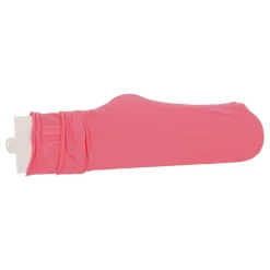 New Chaussettes Vita Chaussettes & Gants