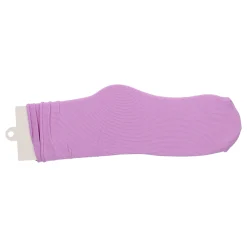 New Chaussettes Vita Chaussettes & Gants