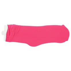 New Chaussettes Vita Chaussettes & Gants