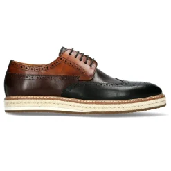 Outlet Chaussure AKSIL 01 Homme Homme