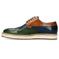 Outlet Chaussure AKSIL 01 Homme Homme