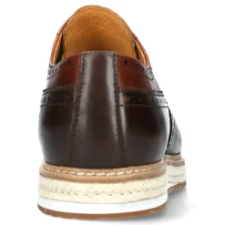 Online Chaussure ARNO 07 Homme Homme
