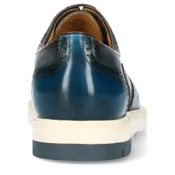 Best Chaussure ARNO 06 Homme Homme