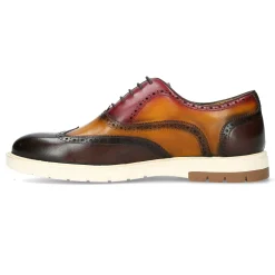 Best Chaussure ARNO 06 Homme Homme