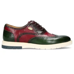 Best Chaussure ARNO 06 Homme Homme
