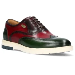Best Chaussure ARNO 06 Homme Homme