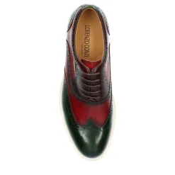 Best Chaussure ARNO 06 Homme Homme