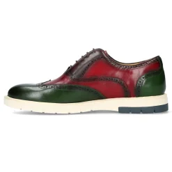 Best Chaussure ARNO 06 Homme Homme
