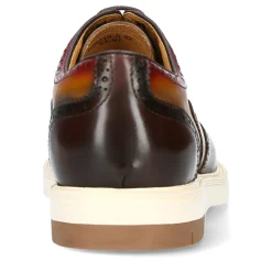 Best Chaussure ARNO 06 Homme Homme