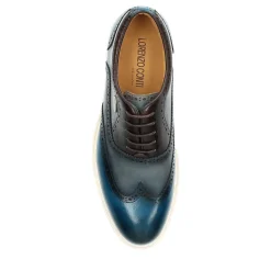 Best Chaussure ARNO 06 Homme Homme