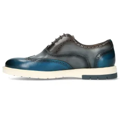 Best Chaussure ARNO 06 Homme Homme