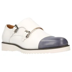 Flash Sale Chaussure ARON 03 Homme Homme