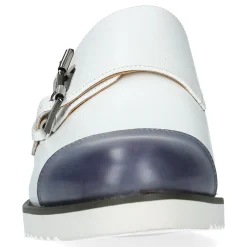 Flash Sale Chaussure ARON 03 Homme Homme