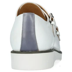 Flash Sale Chaussure ARON 03 Homme Homme