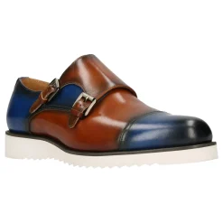 Flash Sale Chaussure ARON 03 Homme Homme
