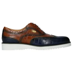Discount Chaussure ARON 02 Homme Homme