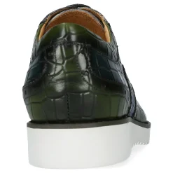 Discount Chaussure ARON 02 Homme Homme