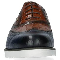 Discount Chaussure ARON 02 Homme Homme
