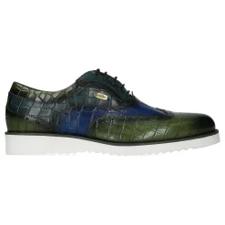 Discount Chaussure ARON 02 Homme Homme