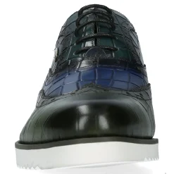 Discount Chaussure ARON 02 Homme Homme