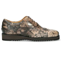 Sale Chaussure ARON 02 Homme Homme