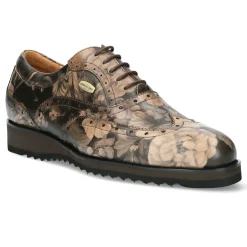 Sale Chaussure ARON 02 Homme Homme