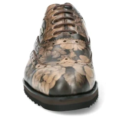 Sale Chaussure ARON 02 Homme Homme