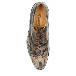 Sale Chaussure ARON 02 Homme Homme