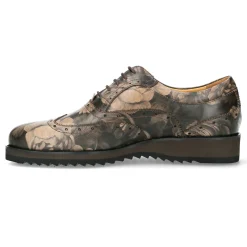 Sale Chaussure ARON 02 Homme Homme