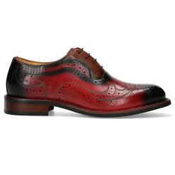New Chaussure AYAN 01 Homme Homme