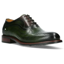 New Chaussure AYAN 01 Homme Homme