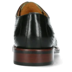 New Chaussure AYAN 01 Homme Homme