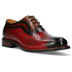 New Chaussure AYAN 01 Homme Homme