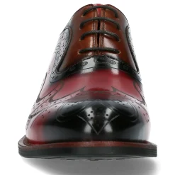 New Chaussure AYAN 01 Homme Homme