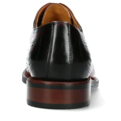 New Chaussure AYAN 01 Homme Homme